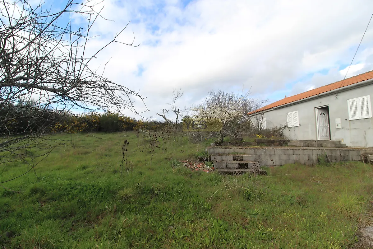 Moradia T4 à venda em Curopos e Vale de Janeiro, Vinhais — foto 18