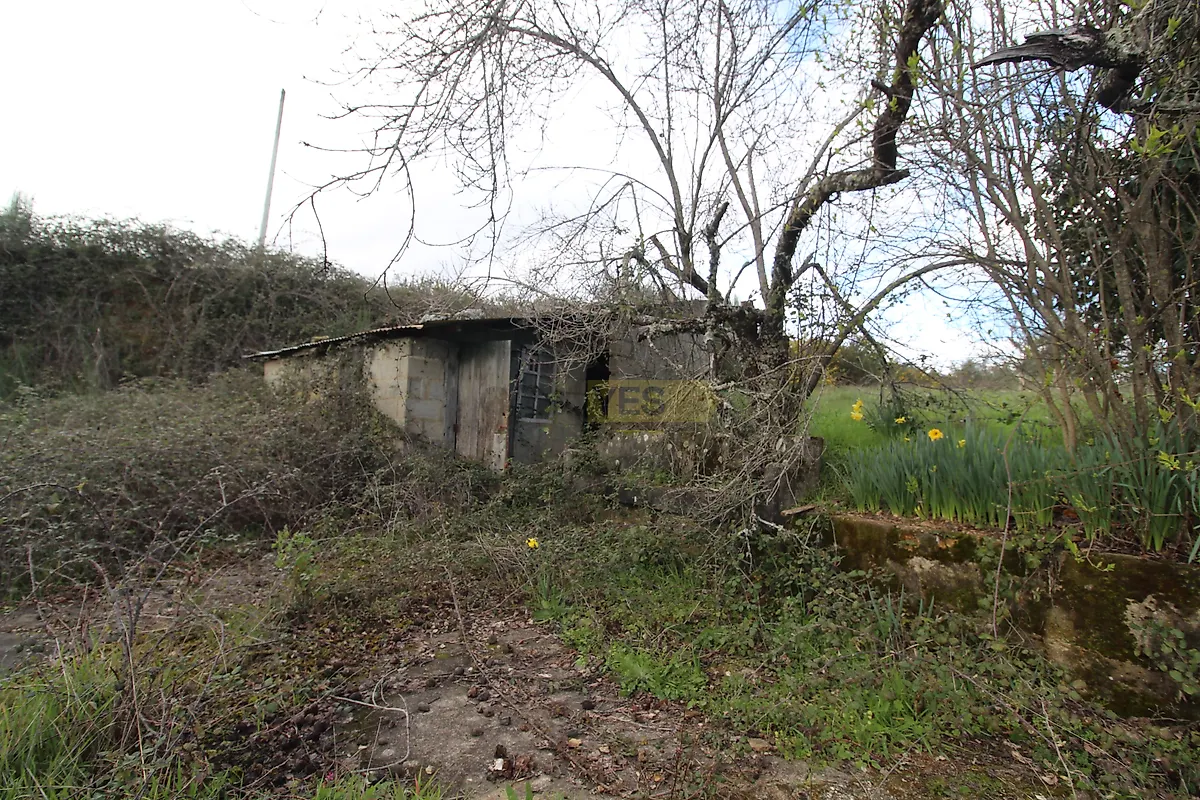 Moradia T4 à venda em Curopos e Vale de Janeiro, Vinhais — foto 20
