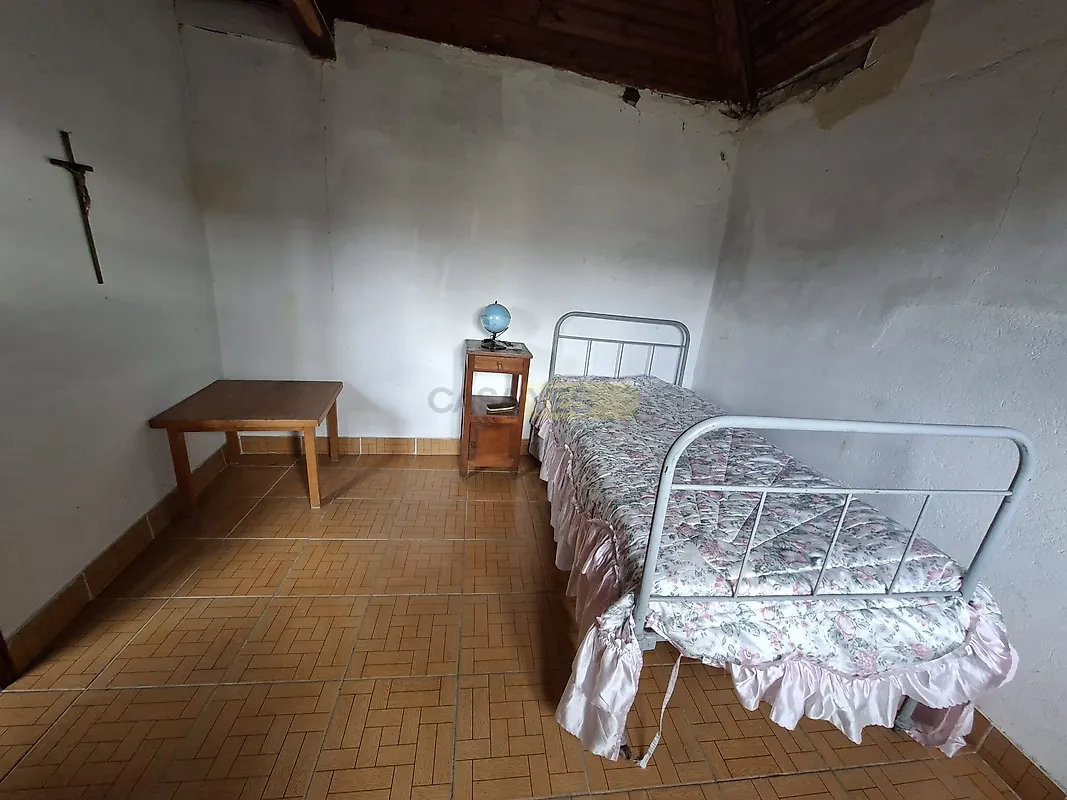 Moradia T0 à venda em Benlhevai, Vila Flor — foto 15