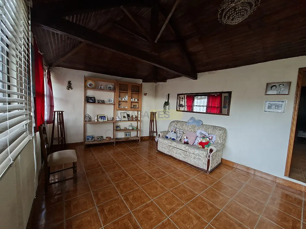 Moradia T0 à venda em Benlhevai, Vila Flor — foto 16