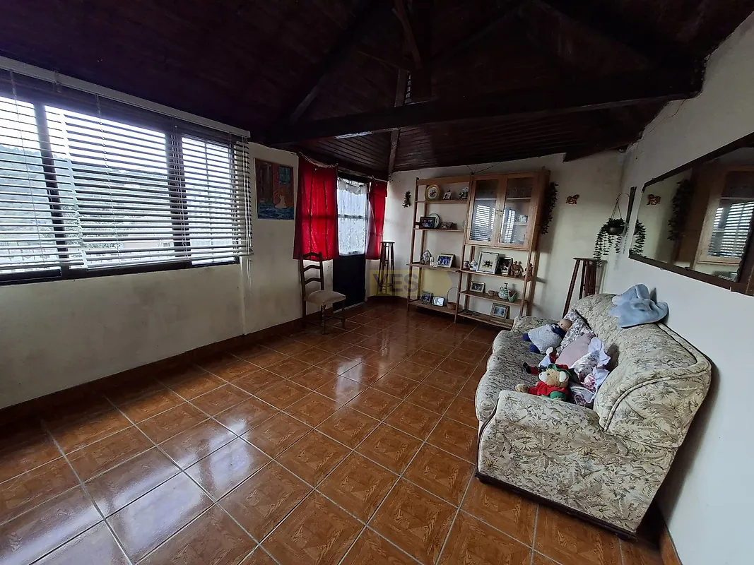 Moradia T0 à venda em Benlhevai, Vila Flor — foto 12