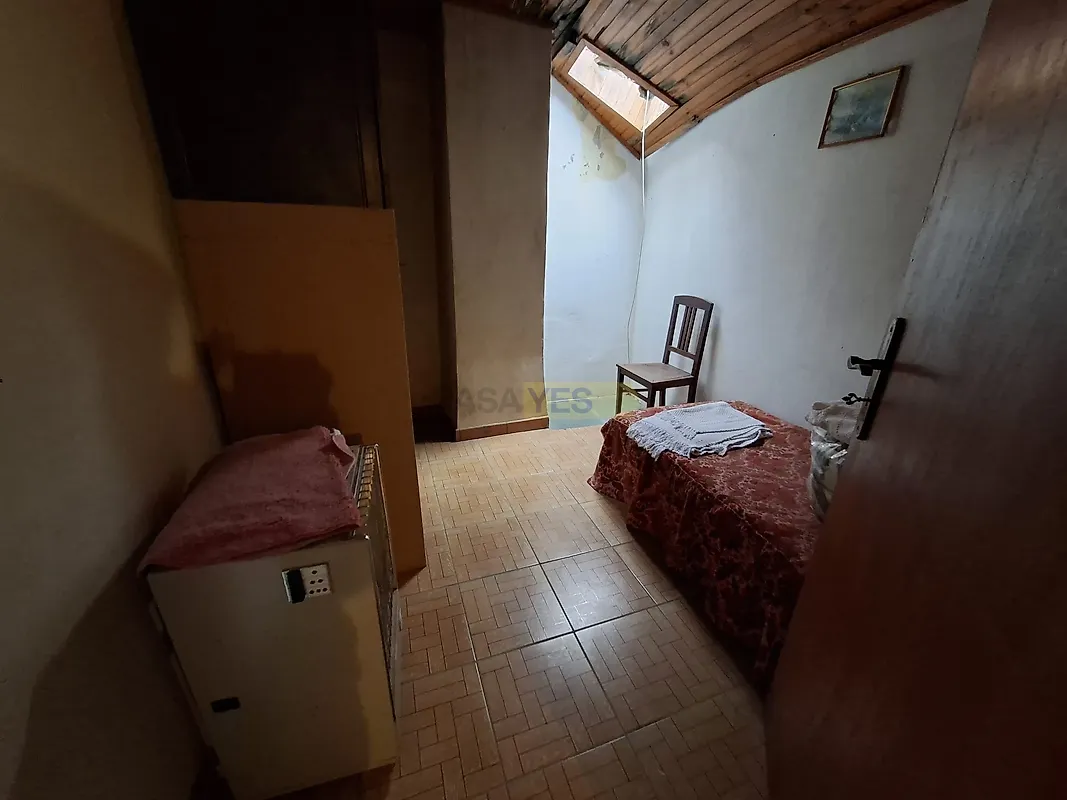 Moradia T0 à venda em Benlhevai, Vila Flor — foto 17