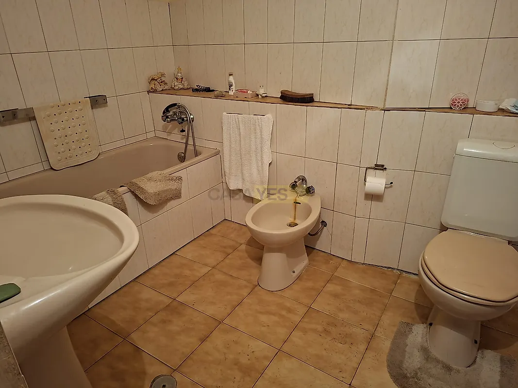 Moradia T0 à venda em Benlhevai, Vila Flor — foto 13