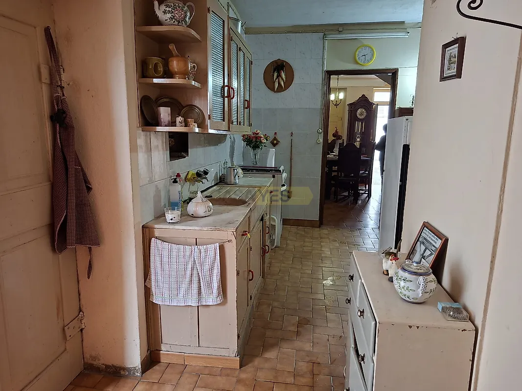 Moradia T0 à venda em Benlhevai, Vila Flor — foto 6