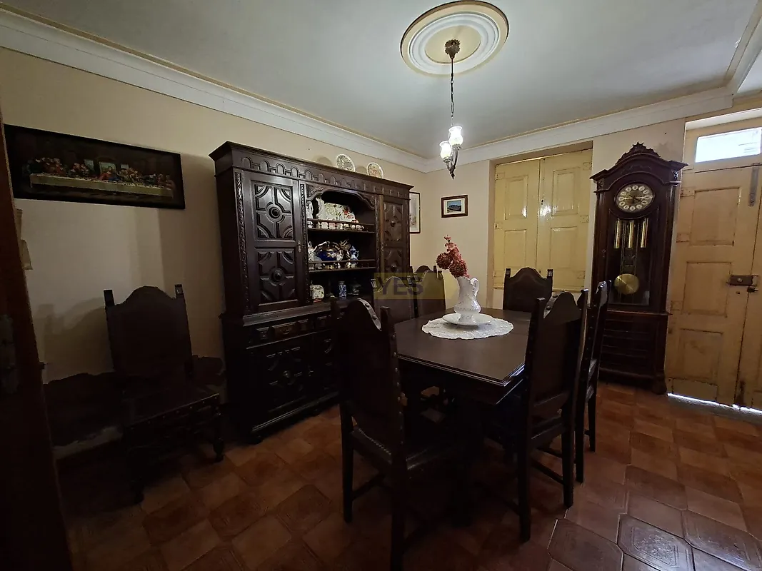 Moradia T0 à venda em Benlhevai, Vila Flor — foto 18