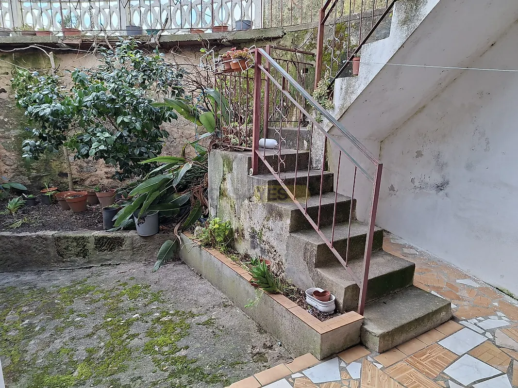 Moradia T0 à venda em Benlhevai, Vila Flor — foto 19
