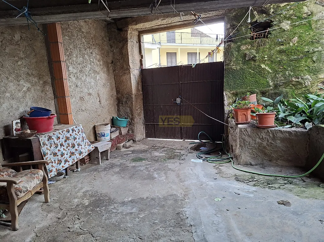 Moradia T0 à venda em Benlhevai, Vila Flor — foto 20