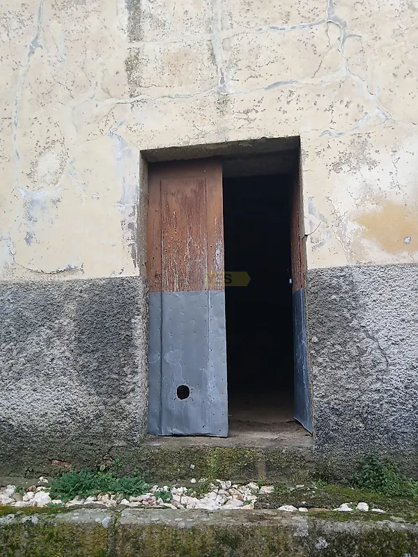 Moradia T0 à venda em Benlhevai, Vila Flor — foto 21