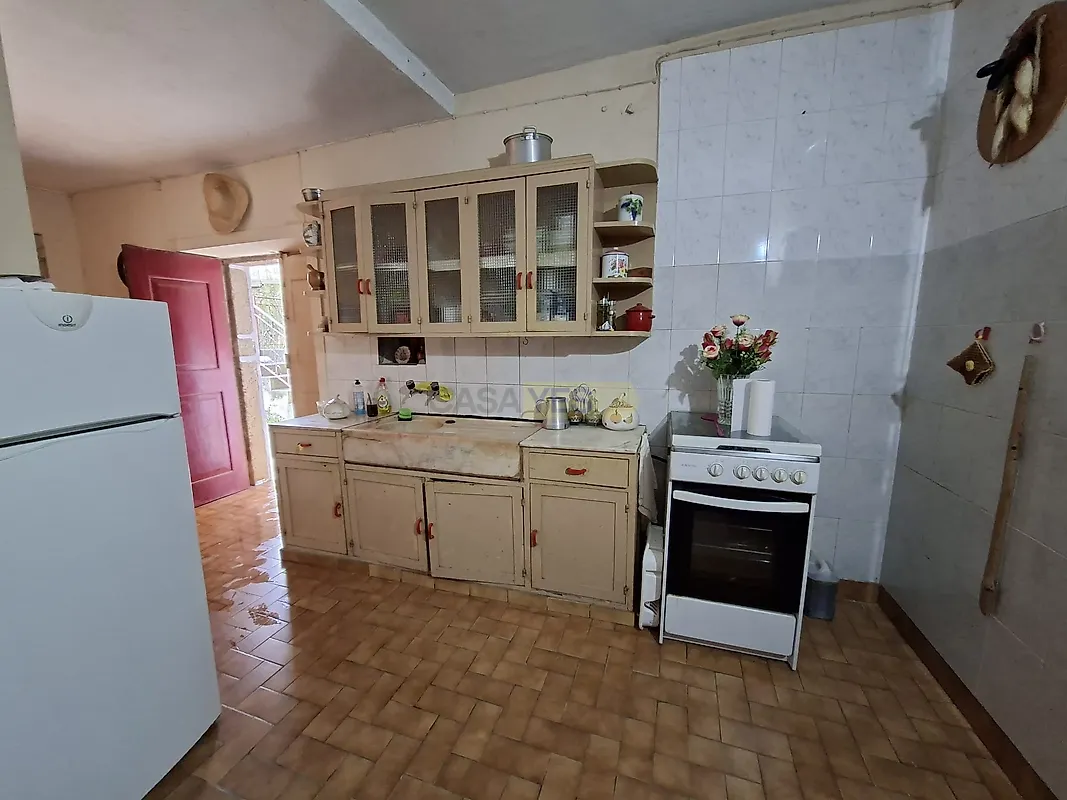 Moradia T0 à venda em Benlhevai, Vila Flor — foto 23