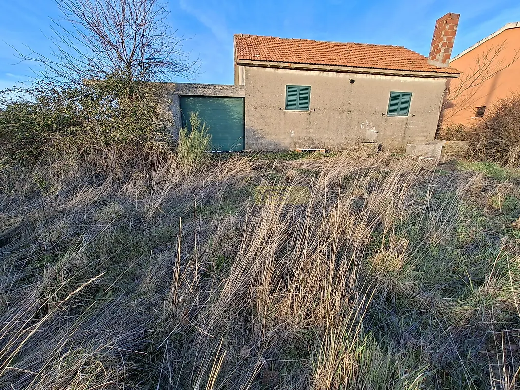 Moradia T2 à venda em Santa Comba de Rossas, Bragança — foto 9