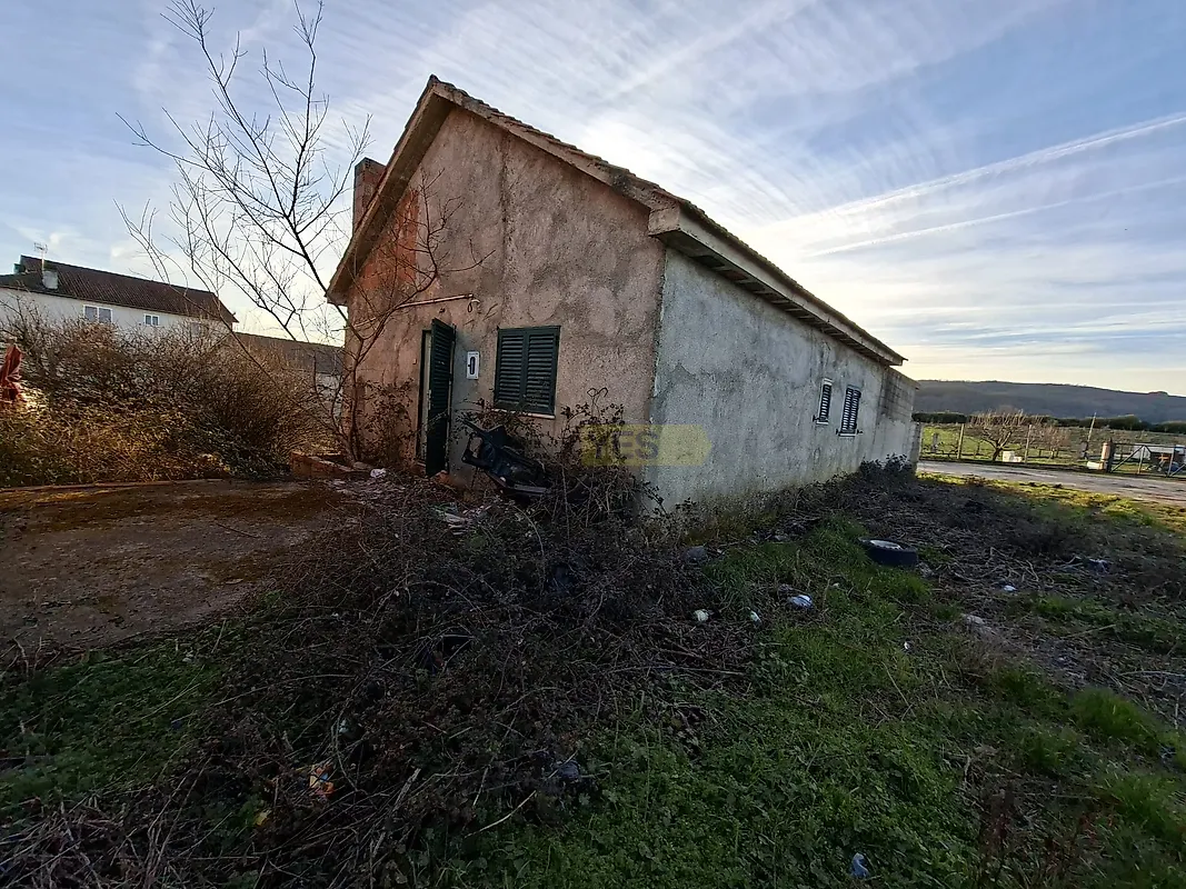 Moradia T2 à venda em Santa Comba de Rossas, Bragança — foto 10