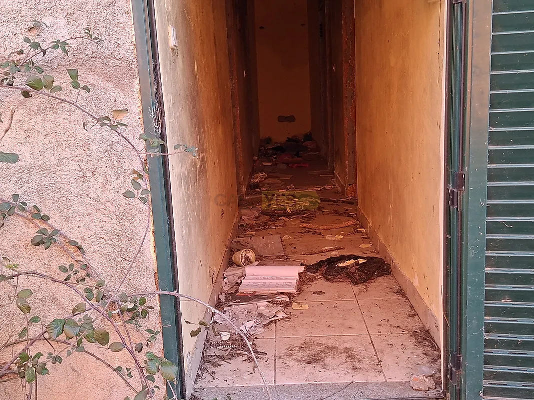 Moradia T2 à venda em Santa Comba de Rossas, Bragança — foto 12