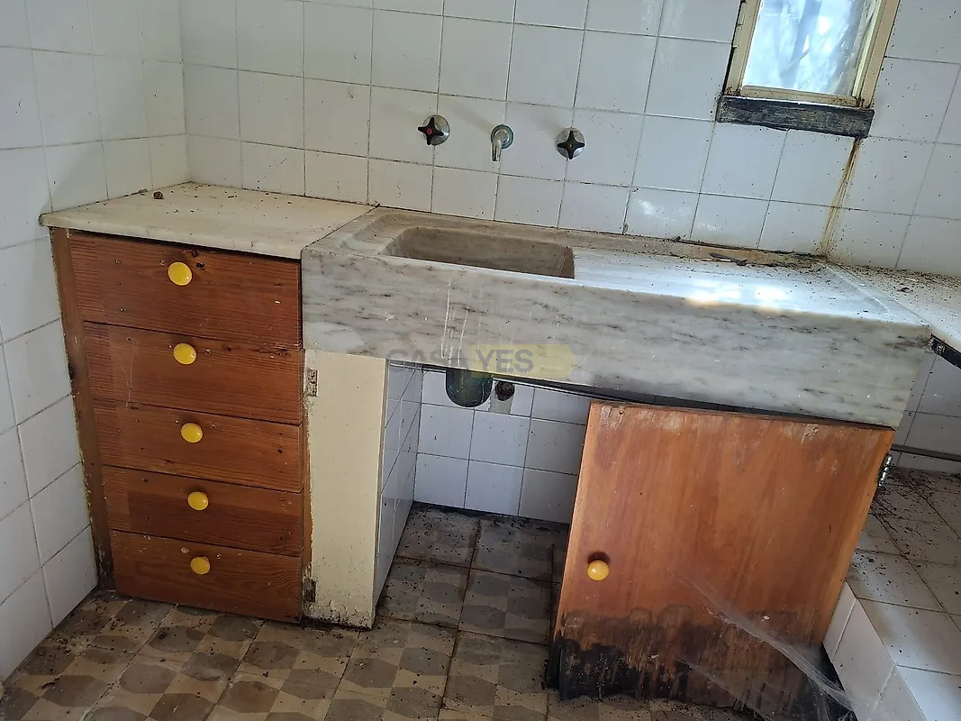 Moradia T3 à venda em Bemposta, Mogadouro — foto 9