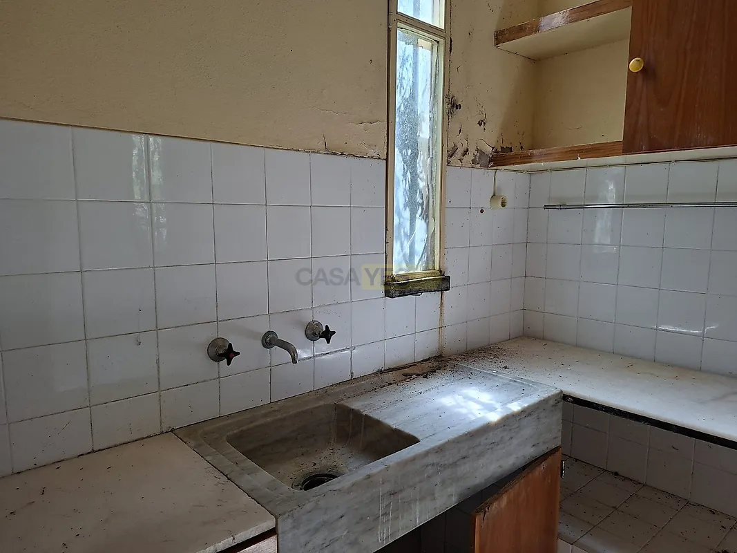 Moradia T3 à venda em Bemposta, Mogadouro — foto 10