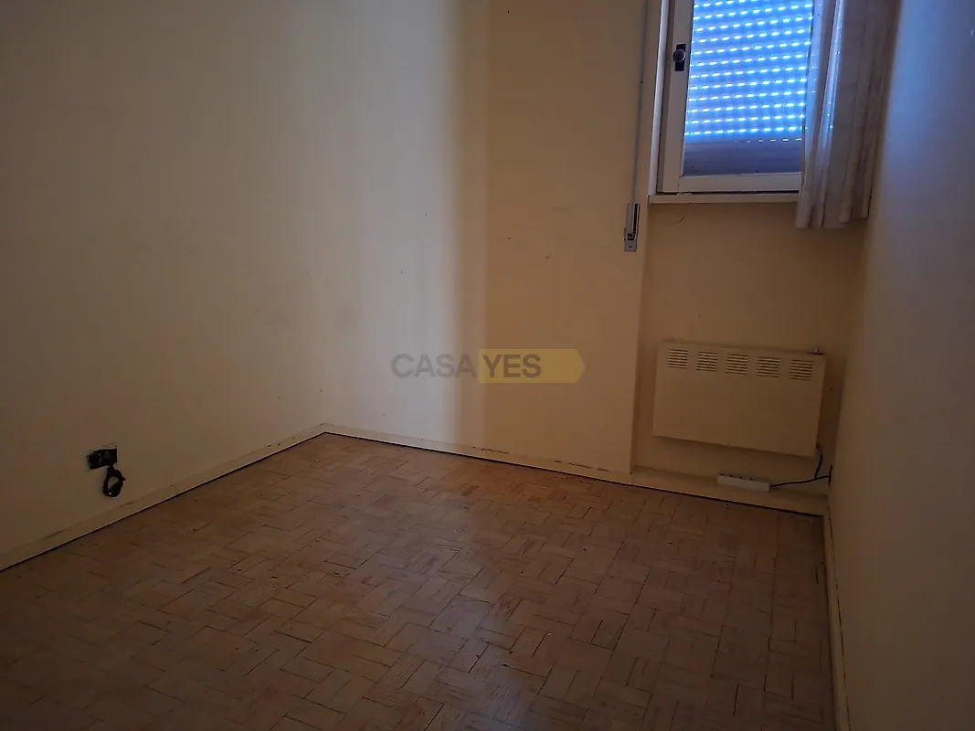 Moradia T3 à venda em Bemposta, Mogadouro — foto 11