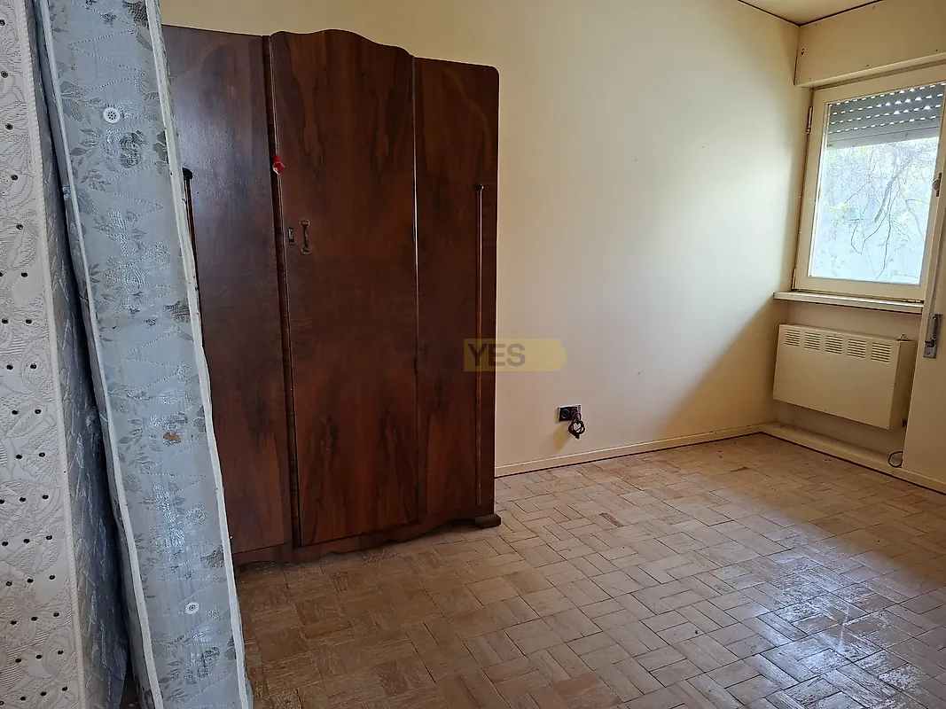 Moradia T3 à venda em Bemposta, Mogadouro — foto 13