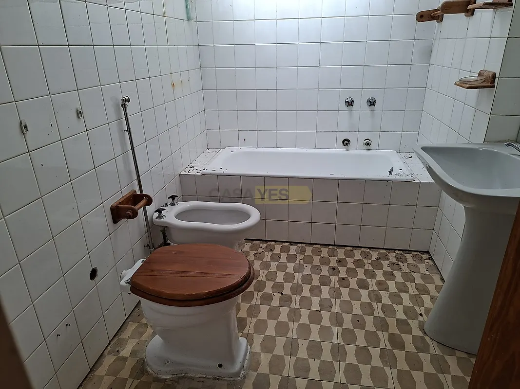 Moradia T3 à venda em Bemposta, Mogadouro — foto 14