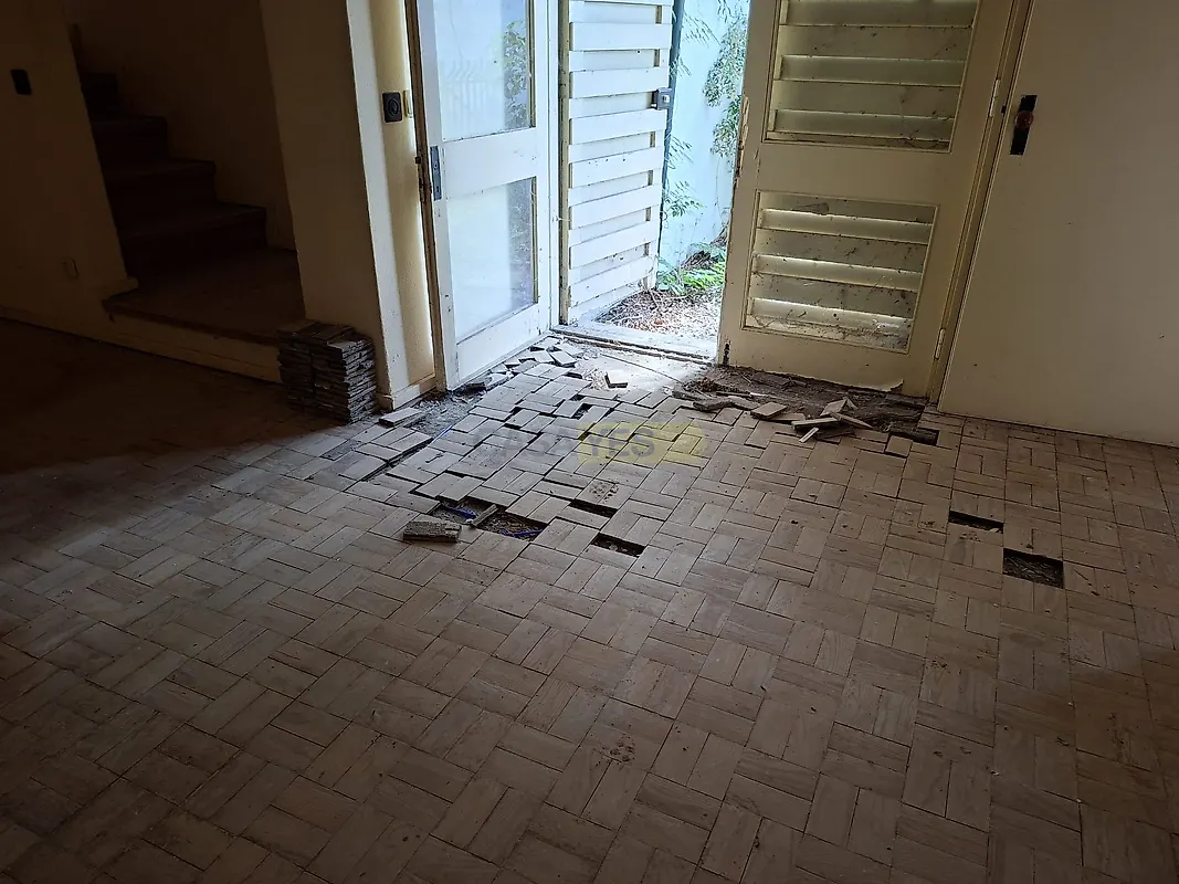 Moradia T3 à venda em Bemposta, Mogadouro — foto 15