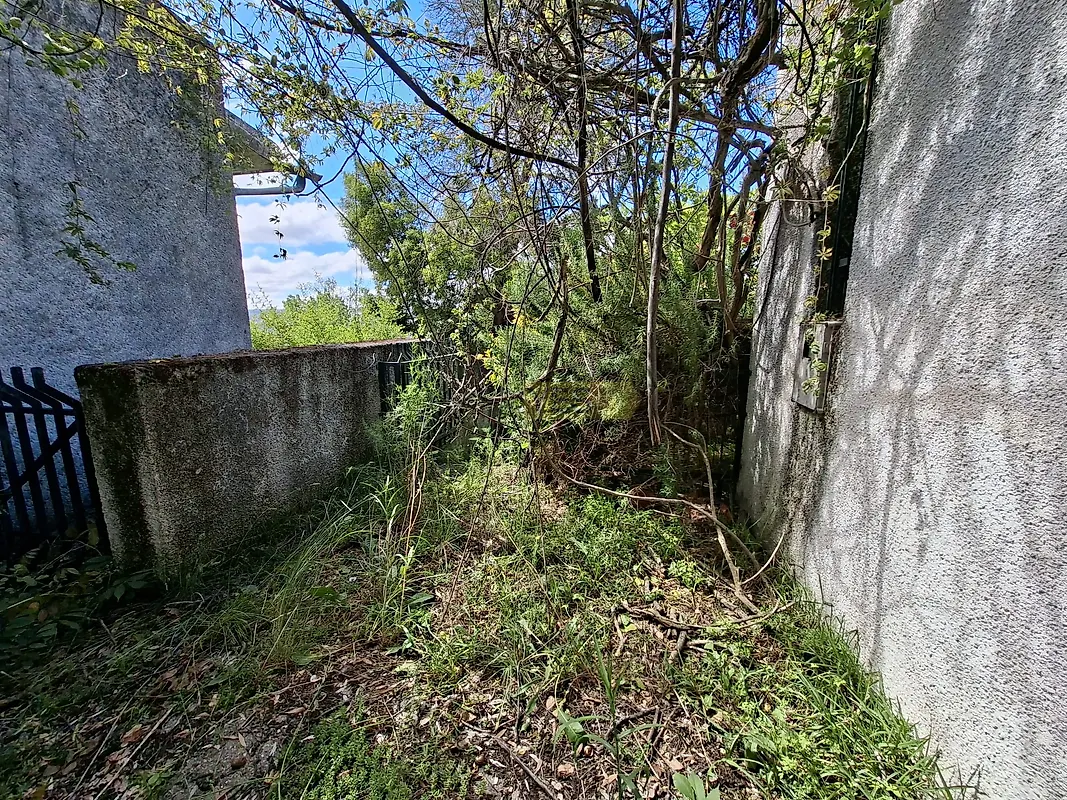 Moradia T3 à venda em Bemposta, Mogadouro — foto 16