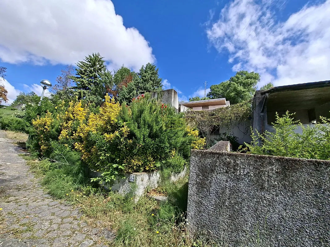 Moradia T3 à venda em Bemposta, Mogadouro — foto 17