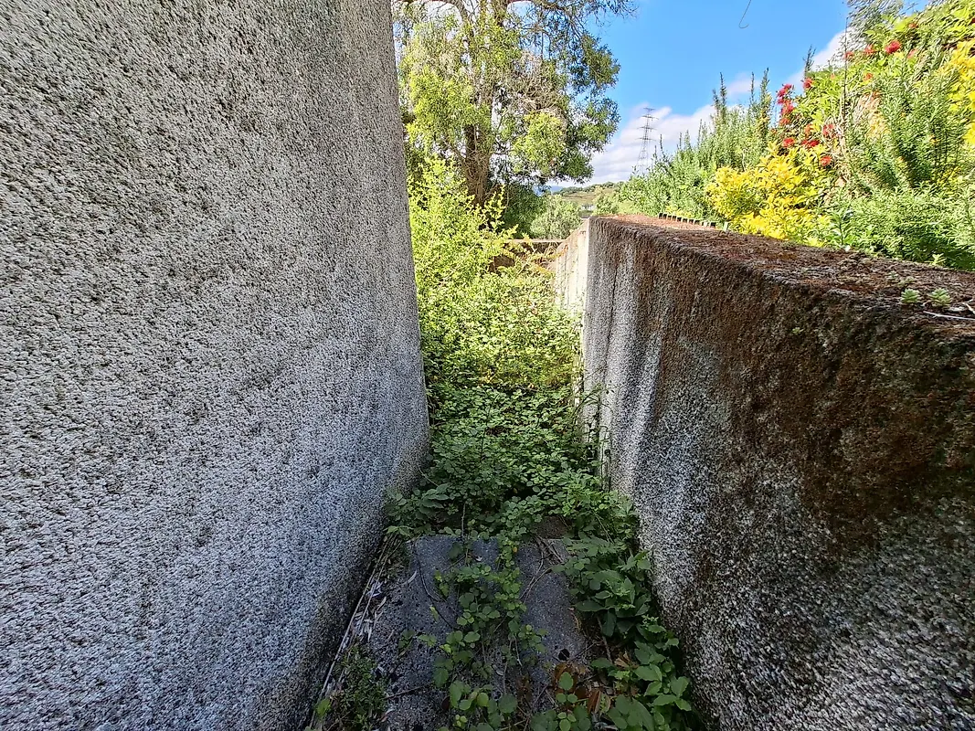 Moradia T3 à venda em Bemposta, Mogadouro — foto 20