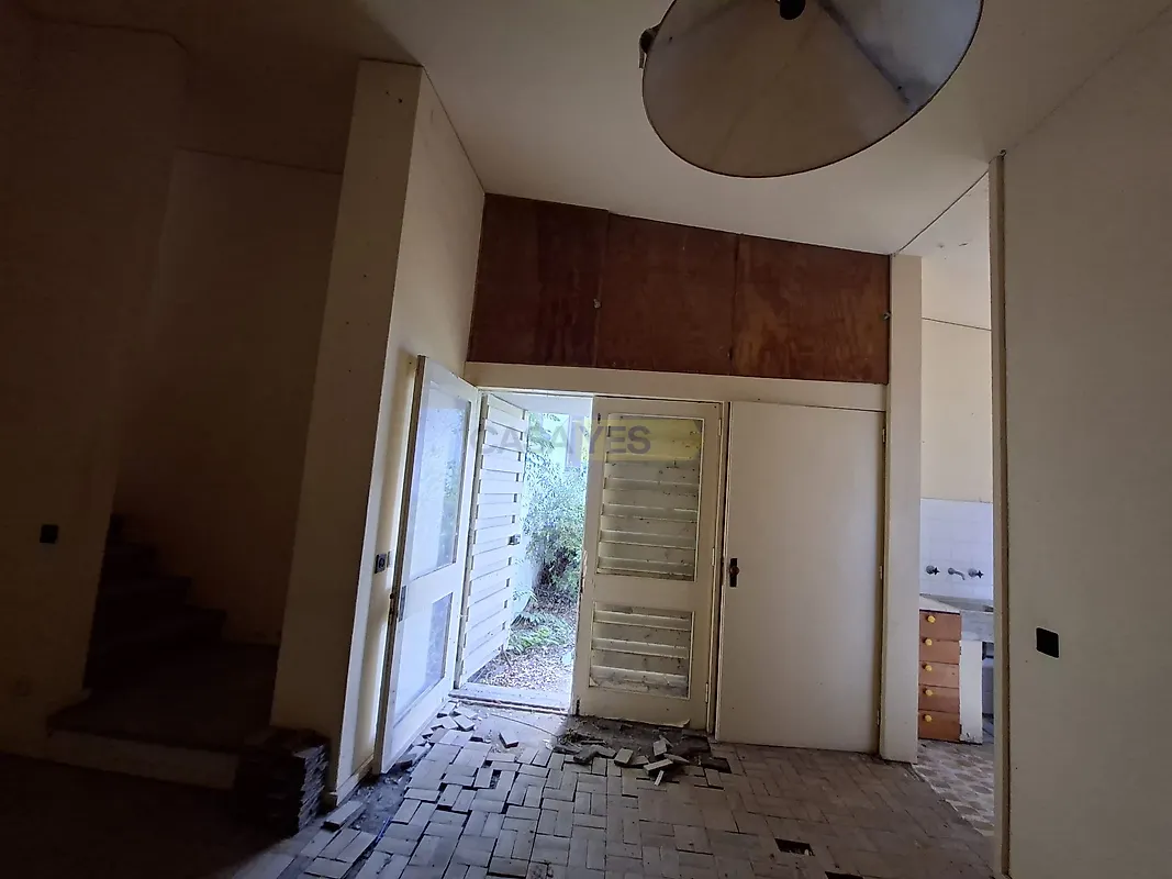 Moradia T3 à venda em Bemposta, Mogadouro — foto 21