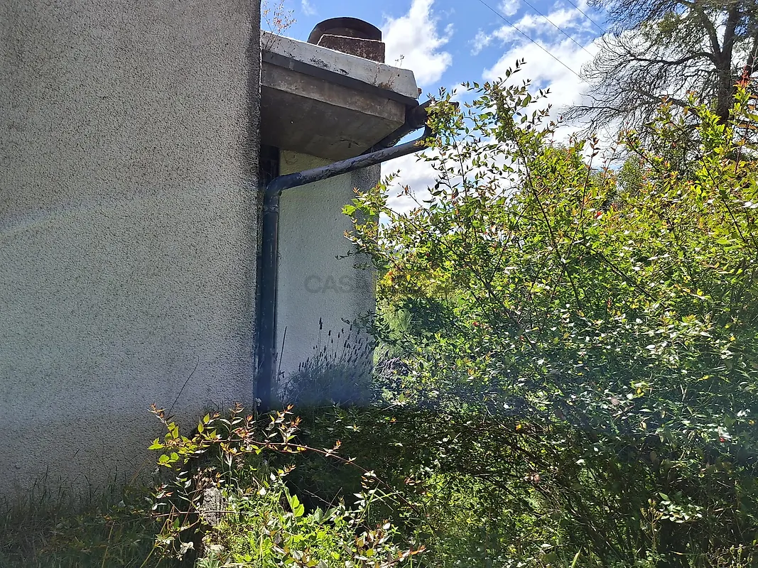 Moradia T3 à venda em Bemposta, Mogadouro — foto 22