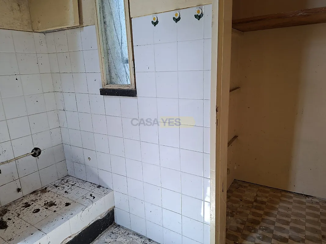 Moradia T3 à venda em Bemposta, Mogadouro — foto 24
