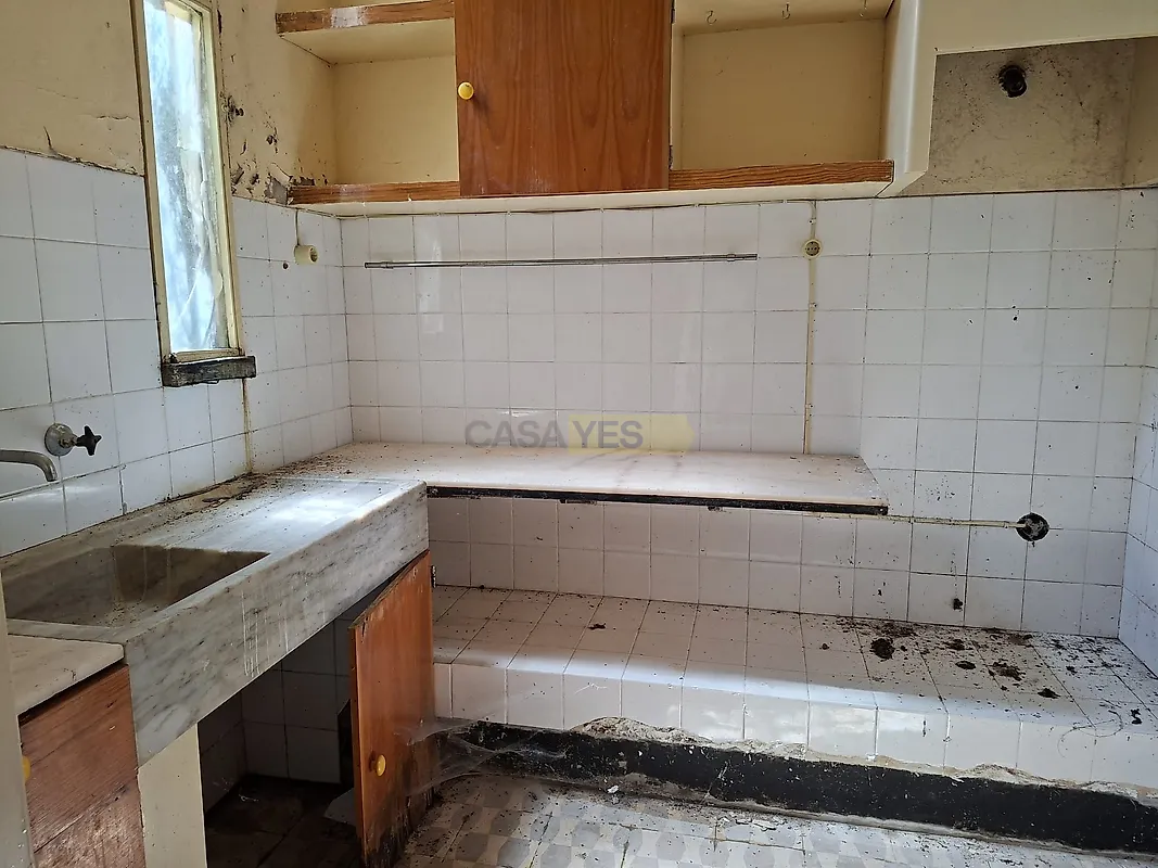 Moradia T3 à venda em Bemposta, Mogadouro — foto 25