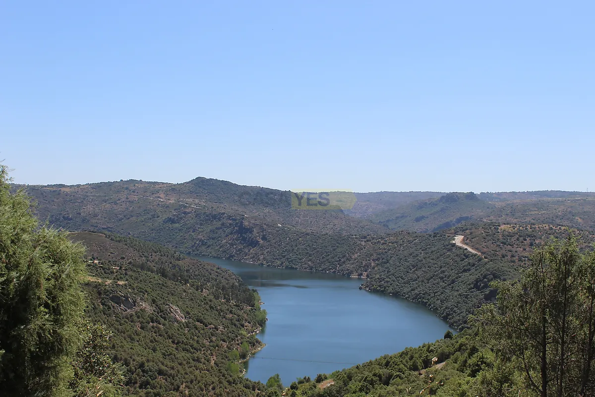 Moradia T3 à venda em Bemposta, Mogadouro — foto 30