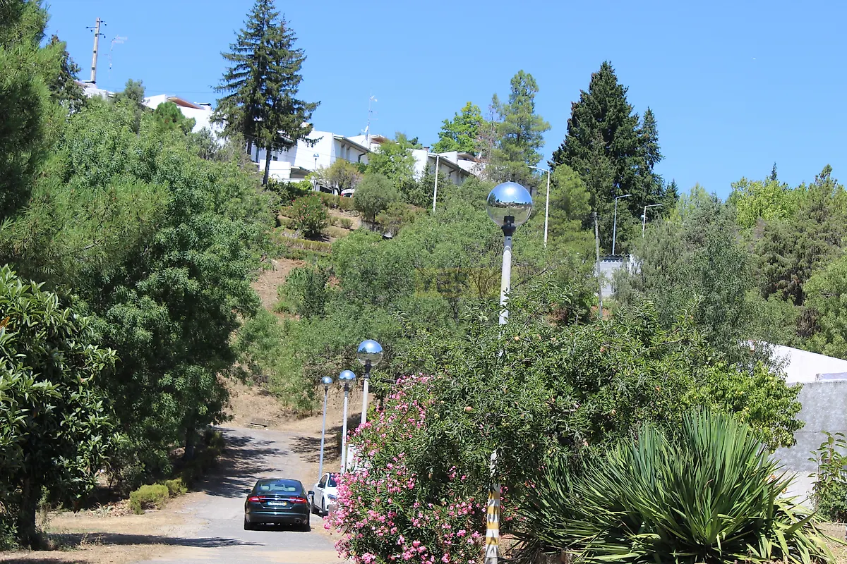 Moradia T3 à venda em Bemposta, Mogadouro — foto 31