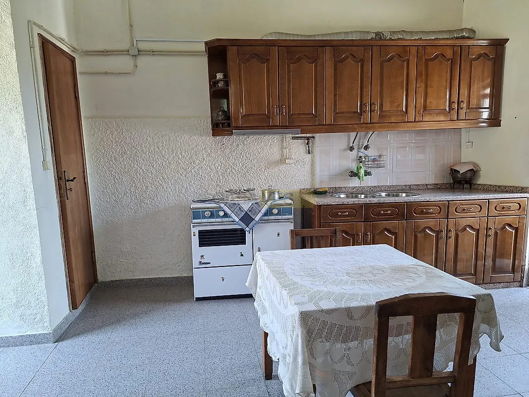 Moradia T3 à venda em Benlhevai, Vila Flor — foto 3