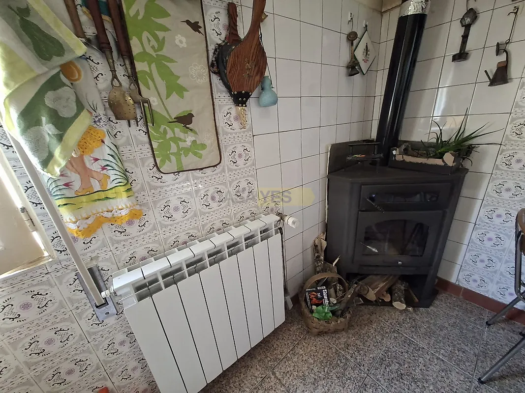 Moradia T3 à venda em Benlhevai, Vila Flor — foto 5