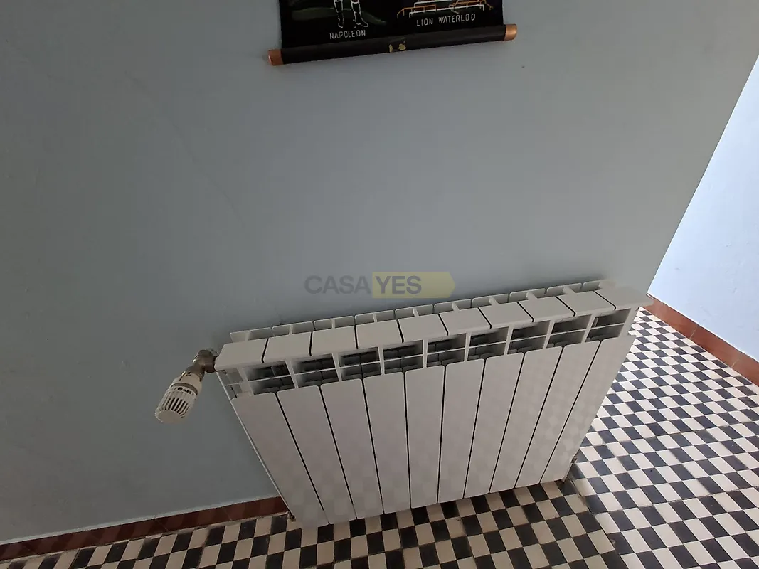 Moradia T3 à venda em Benlhevai, Vila Flor — foto 6