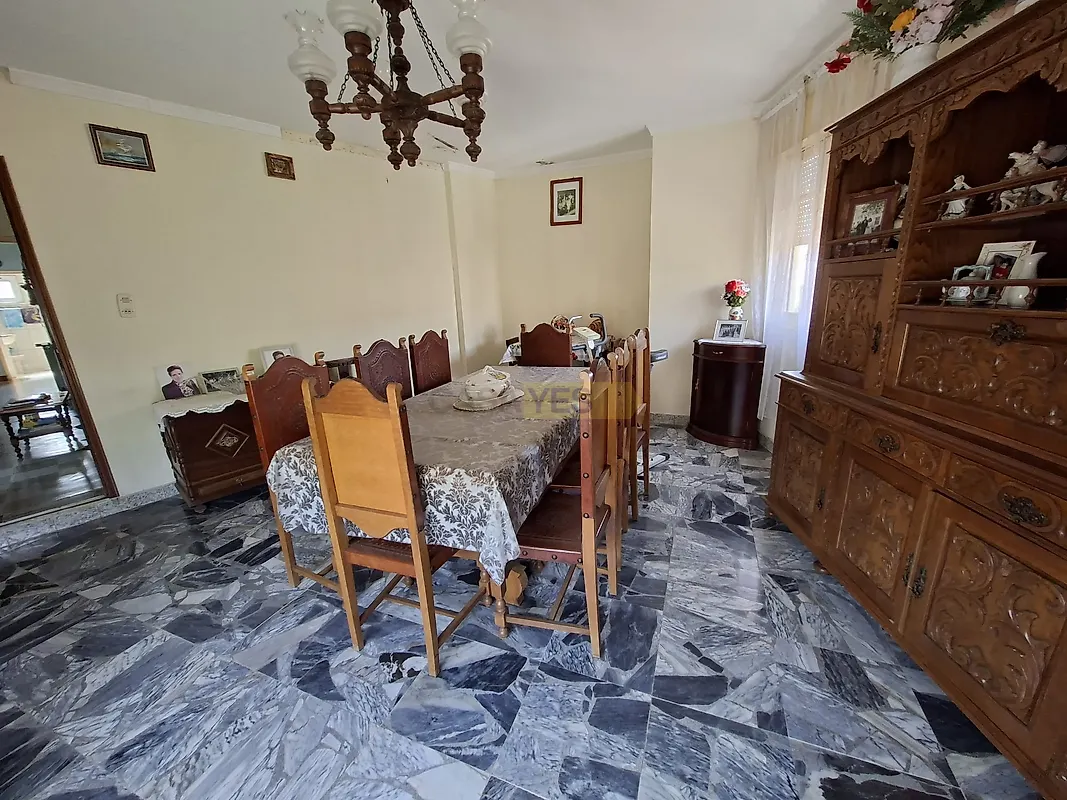 Moradia T3 à venda em Benlhevai, Vila Flor — foto 7