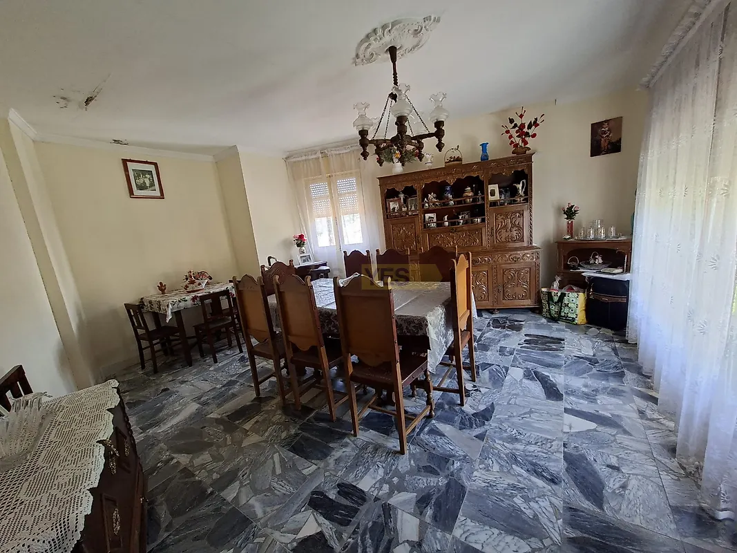 Moradia T3 à venda em Benlhevai, Vila Flor — foto 8