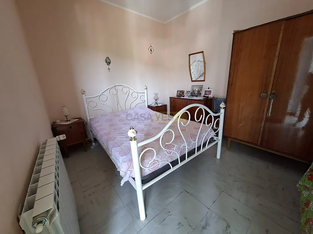 Moradia T3 à venda em Benlhevai, Vila Flor — foto 9