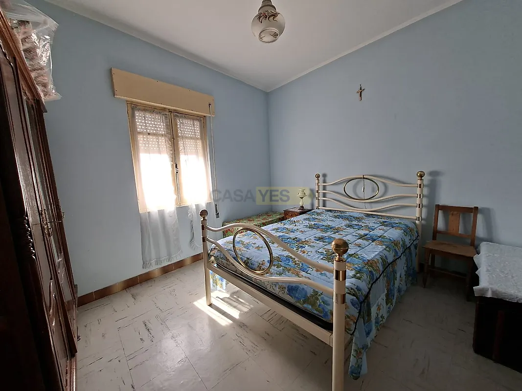 Moradia T3 à venda em Benlhevai, Vila Flor — foto 11