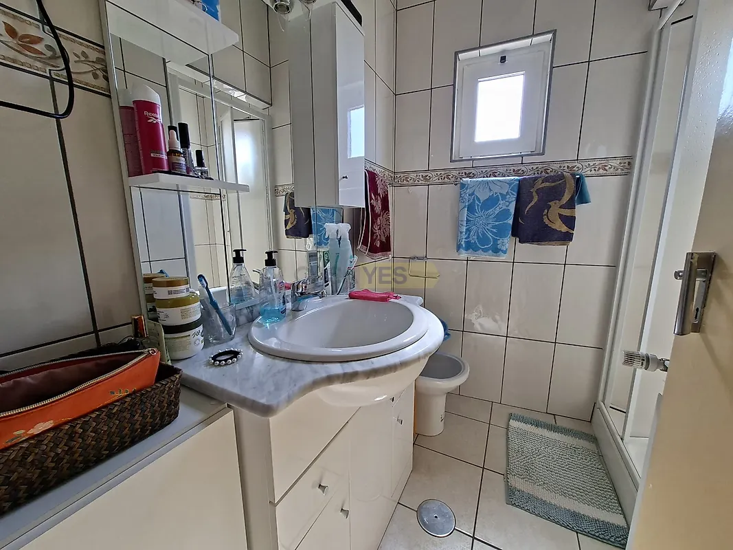 Moradia T3 à venda em Benlhevai, Vila Flor — foto 12