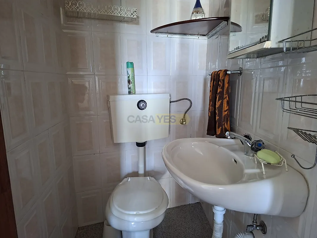 Moradia T3 à venda em Benlhevai, Vila Flor — foto 13
