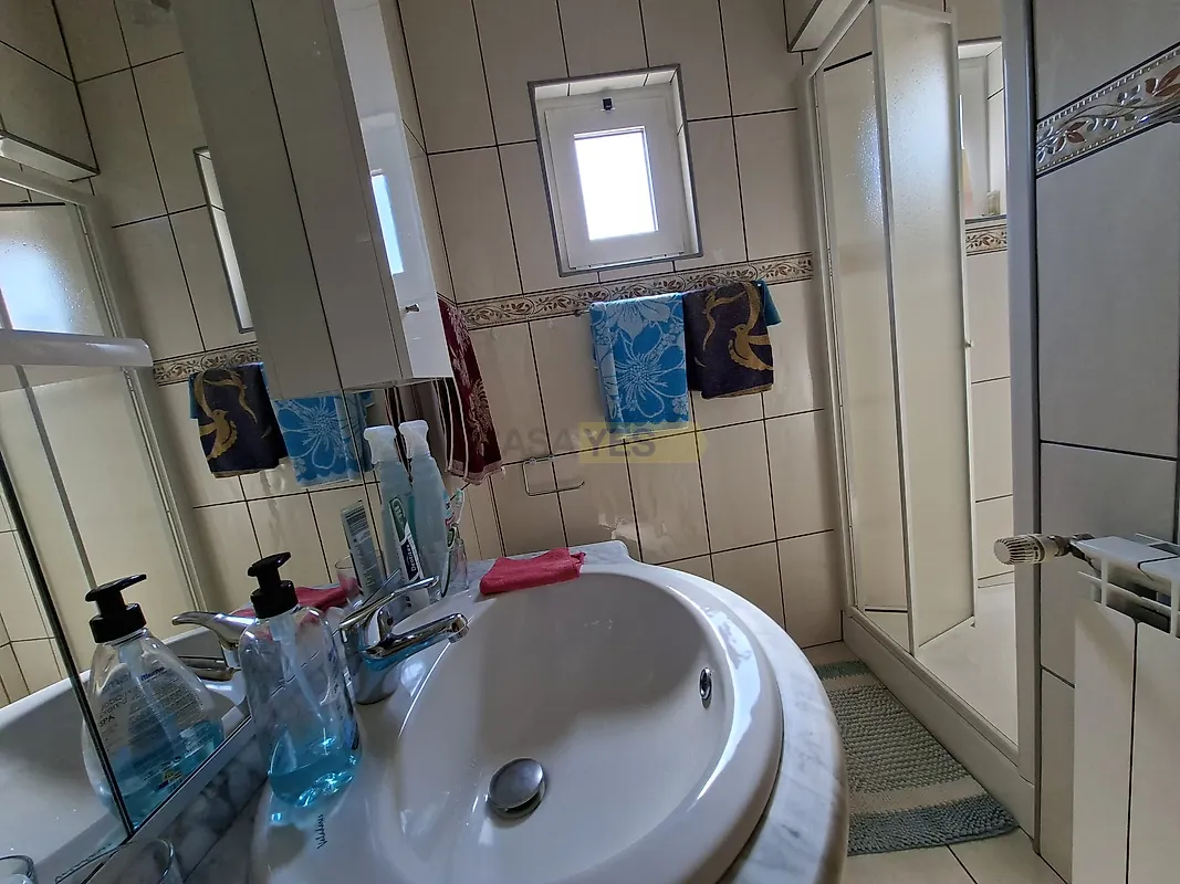 Moradia T3 à venda em Benlhevai, Vila Flor — foto 14