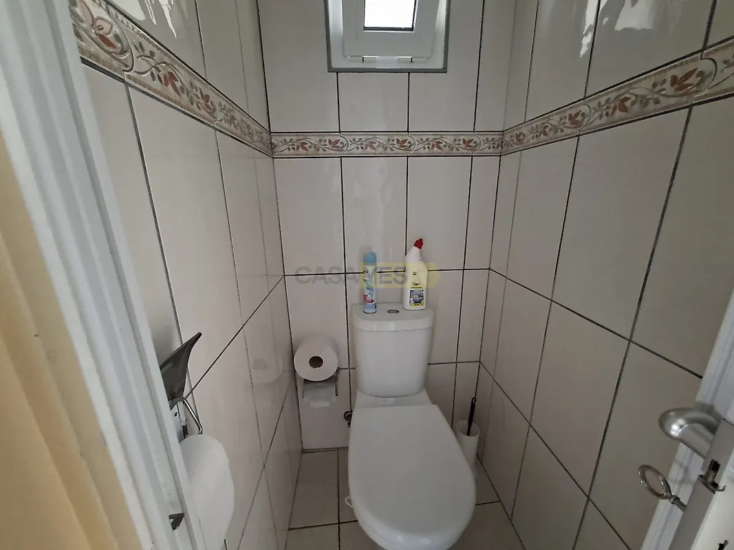 Moradia T3 à venda em Benlhevai, Vila Flor — foto 15