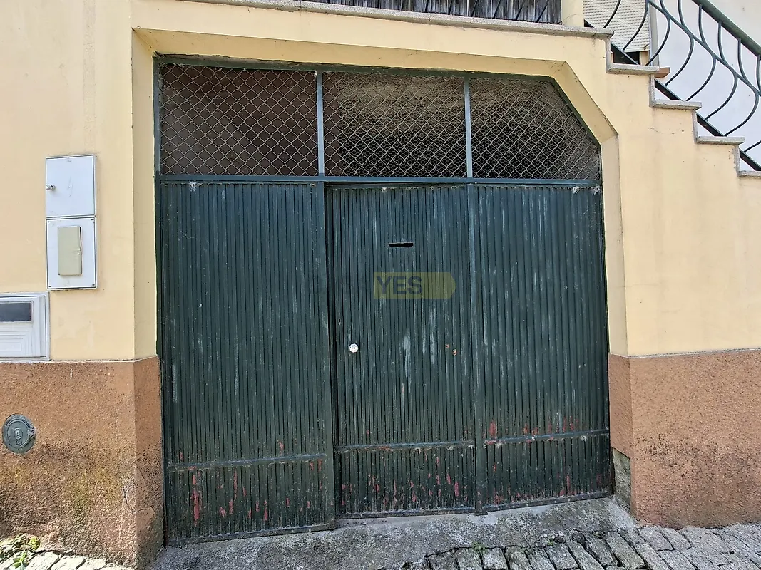 Moradia T3 à venda em Benlhevai, Vila Flor — foto 16