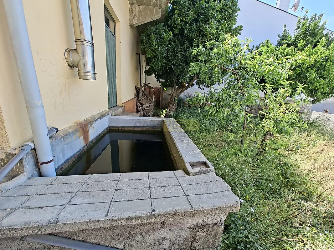 Moradia T3 à venda em Benlhevai, Vila Flor — foto 17