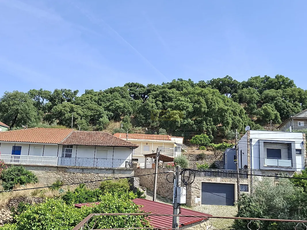 Moradia T3 à venda em Benlhevai, Vila Flor — foto 22