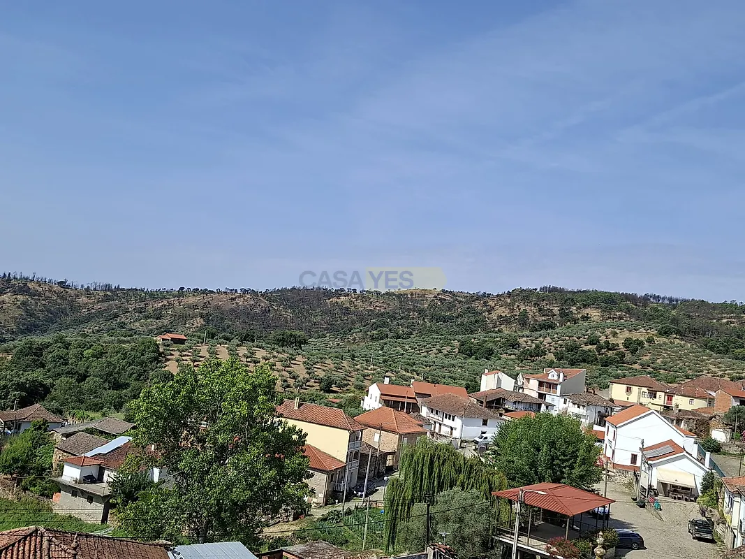 Moradia T3 à venda em Benlhevai, Vila Flor — foto 24