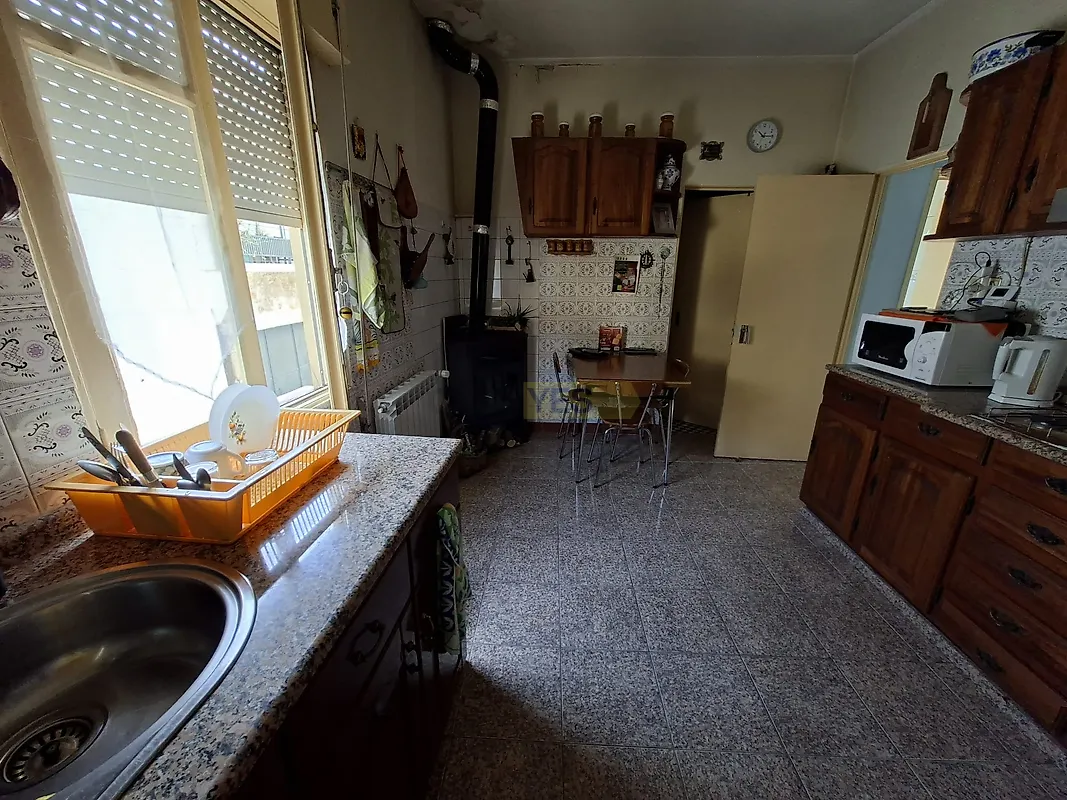 Moradia T3 à venda em Benlhevai, Vila Flor — foto 26