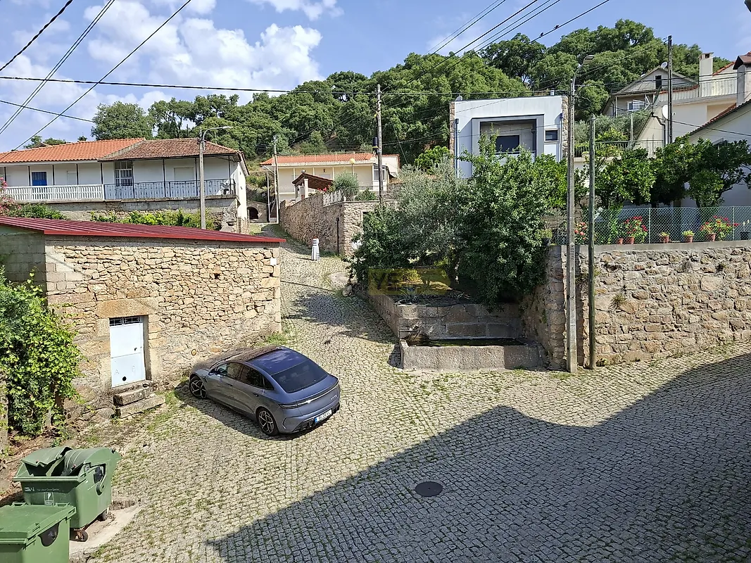 Moradia T3 à venda em Benlhevai, Vila Flor — foto 27