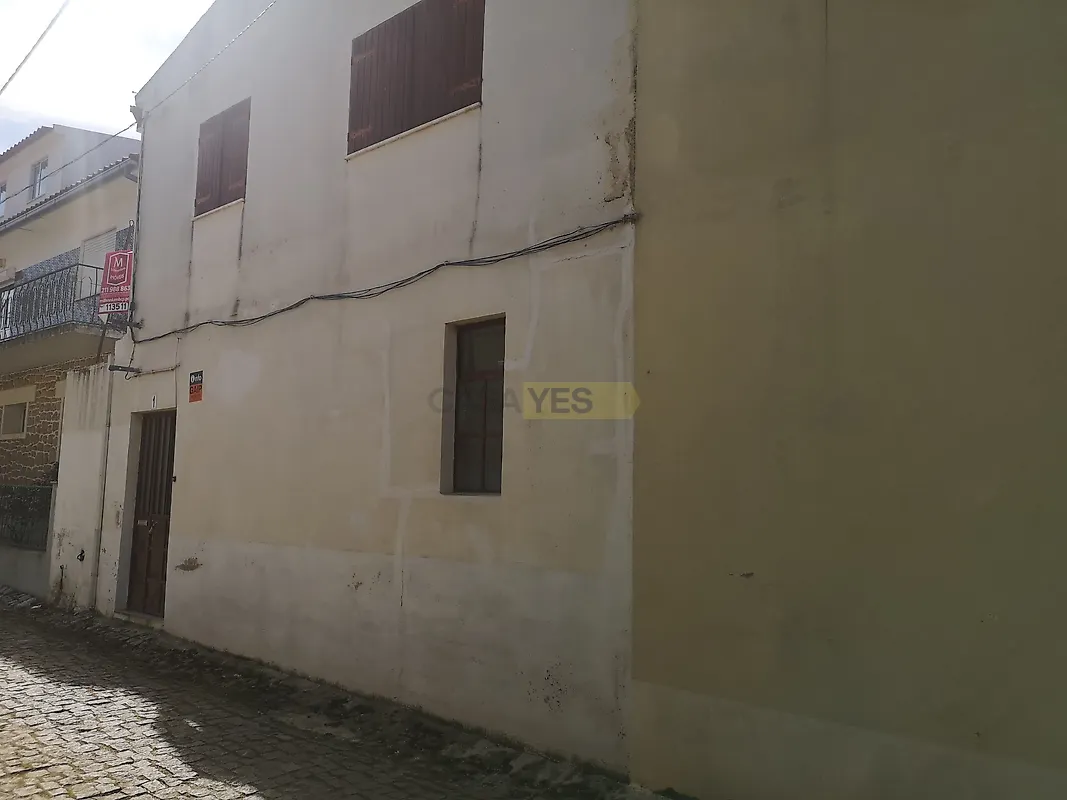 Moradia T4 à venda em Felgueiras e Maçores, Torre de Moncorvo — foto 2