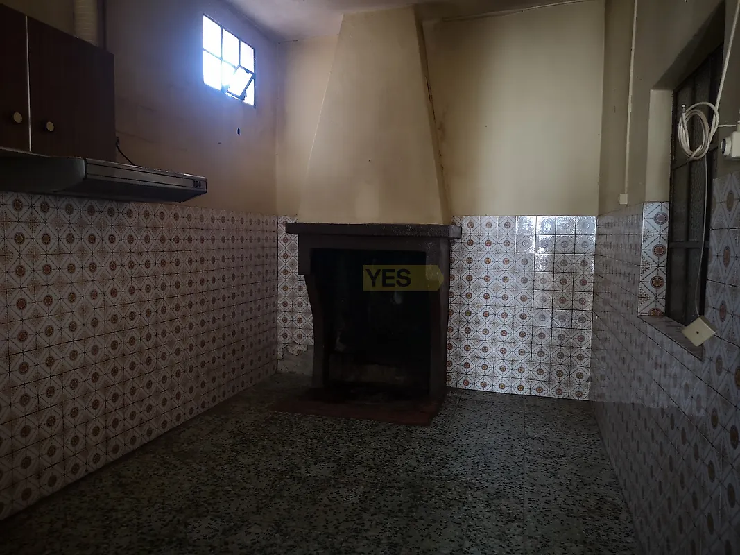 Moradia T4 à venda em Felgueiras e Maçores, Torre de Moncorvo — foto 7